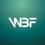 WBF Exchange Reviews