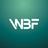 WBF Exchange Reviews