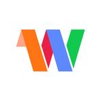 WBudget Reviews