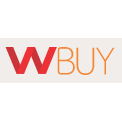 WBUY Reviews