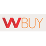 WBUY Reviews