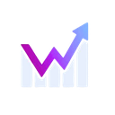 WC Affiliate Reviews