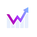 WC Affiliate Reviews