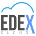 EDEXLite