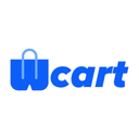 Wcart Reviews