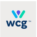 WCG ClinSphere Reviews