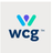 WCG ClinSphere Reviews