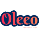 Oleeo Reviews