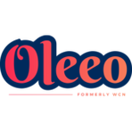 Oleeo Reviews