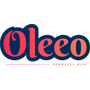 Oleeo Reviews