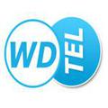 WD Telecom