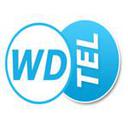 WD Telecom Reviews