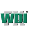 WDI FX Reviews