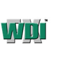WDI FX Reviews