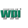 WDI FX Reviews & Ratings