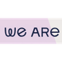 We Are Learning Reviews