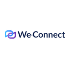 We-Connect Reviews