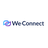 We-Connect Reviews