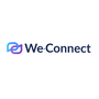 We-Connect Reviews