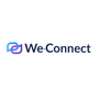 We-Connect Icon