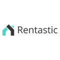 Rentastic