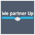 We Partner Up