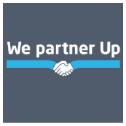 We Partner Up Reviews