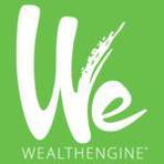 WealthEngine Reviews