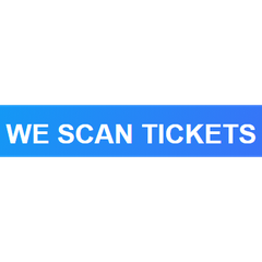 We Scan Tickets (Мы Сканируем Билеты) - Программное Обеспечение Для Продажи Билетов