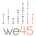 we45