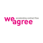 Weagree Icon