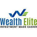 Wealth Elite