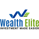 Wealth Elite Reviews