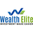 Wealth Elite Reviews