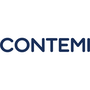 Contemi Wealth Intelligence Icon