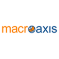 Macroaxis