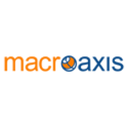 Macroaxis Reviews