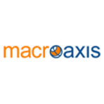 Macroaxis Reviews