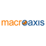 Macroaxis Reviews