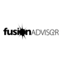 Logo Project Fusion Advisor