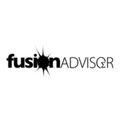 Fusion Advisor