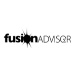 Fusion Advisor Reviews