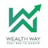 Wealth Way Reviews & Ratings
