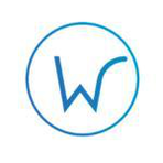 WealthArc Reviews