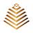 WealthBee Trading Journal