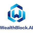 WealthBlock Reviews