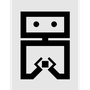 Wealthbot Icon