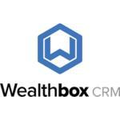 Wealthbox