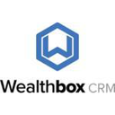Wealthbox Reviews