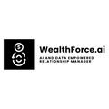 WealthForce.ai